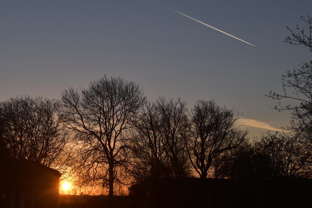 Chris Stephenson tweet media