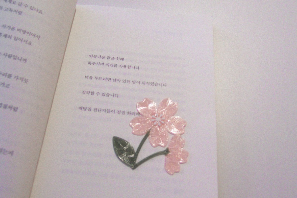 오히쉬 tweet media