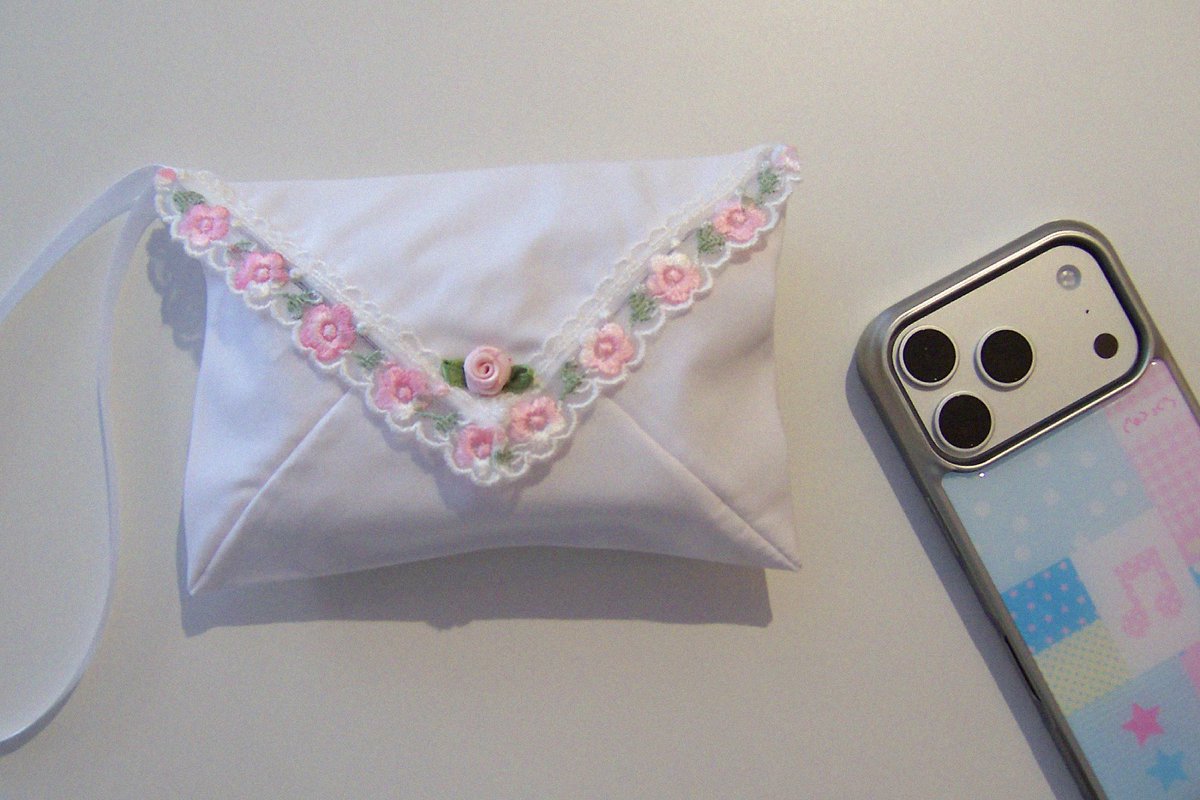 오히쉬 tweet media