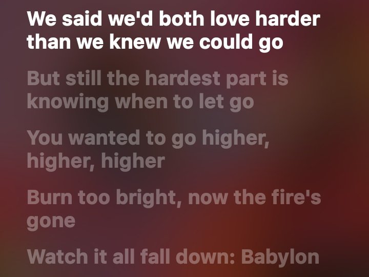 너무 좋아해! tweet media