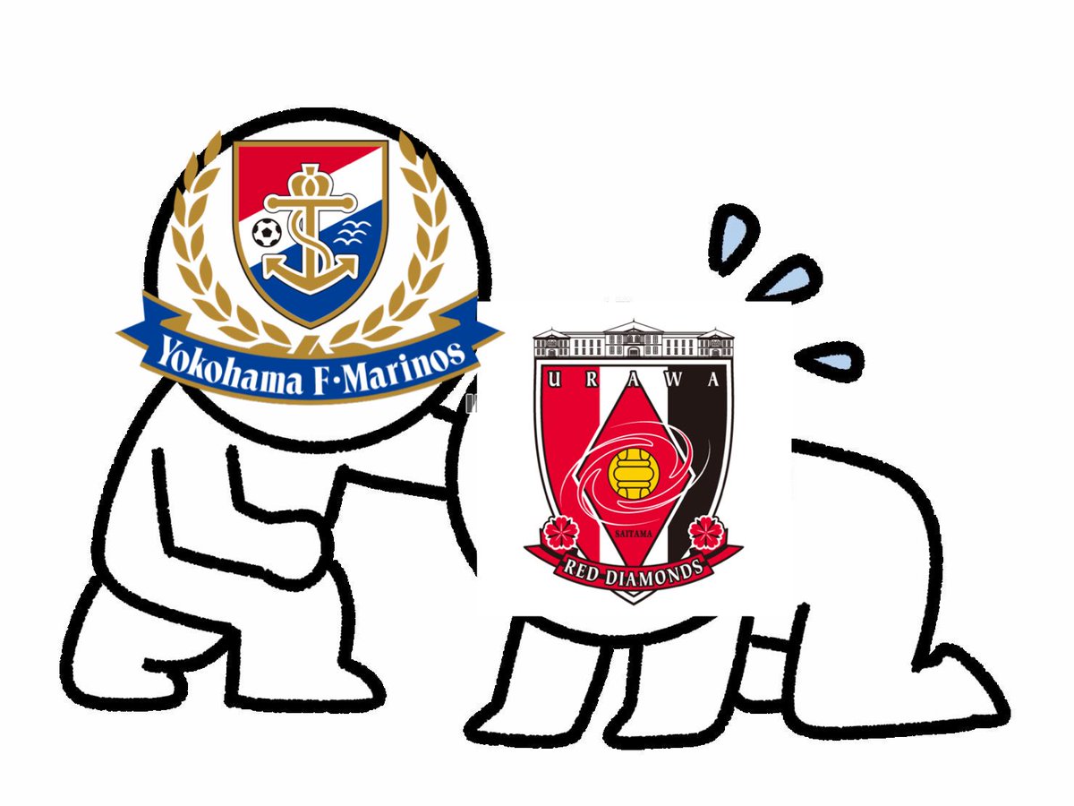 まめガジェット【ゆっくり】 tweet media