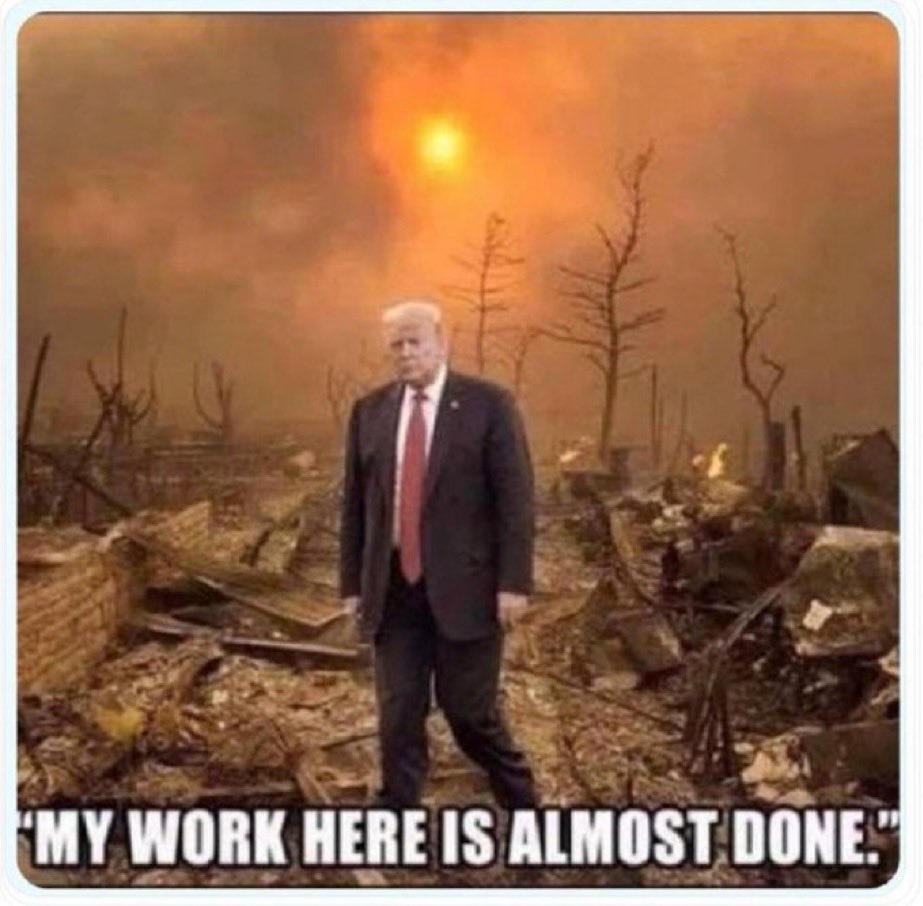 Jim Bond tweet media