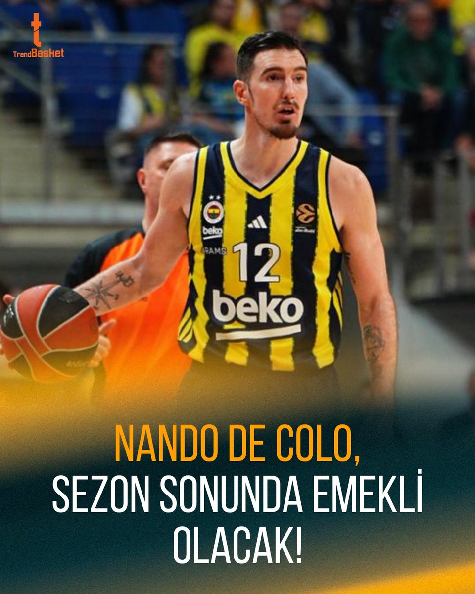 TrendBasket tweet media