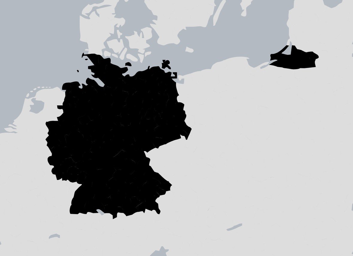 日向さん tweet media