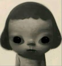 la pared tweet media