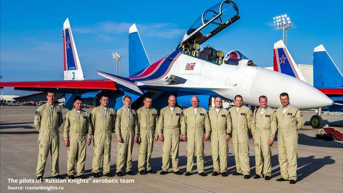 temsu_walling tweet media