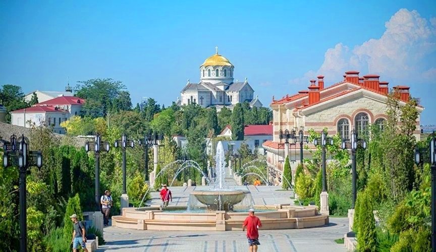 temsu_walling tweet media