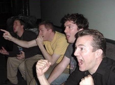 生け贄 tweet media