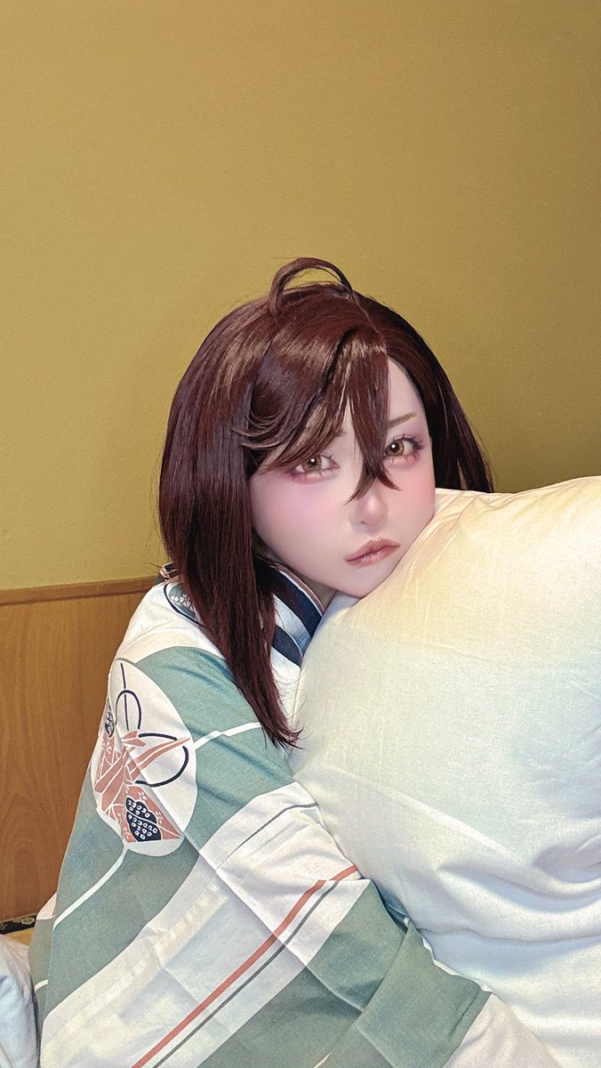 カモミール 🌼 Chamomile tweet media