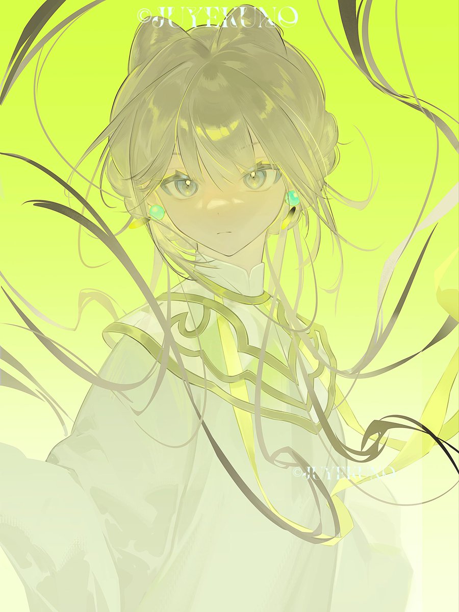 俱野 tweet media