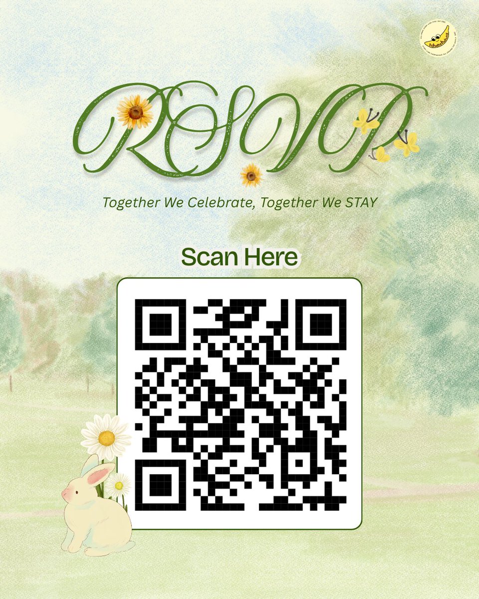 FELIX INDONESIA🇮🇩 tweet media