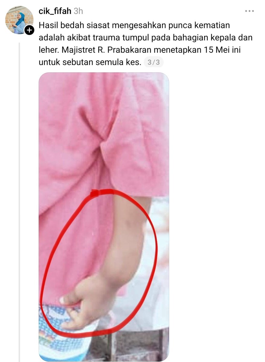 MYNEWSHUB tweet media