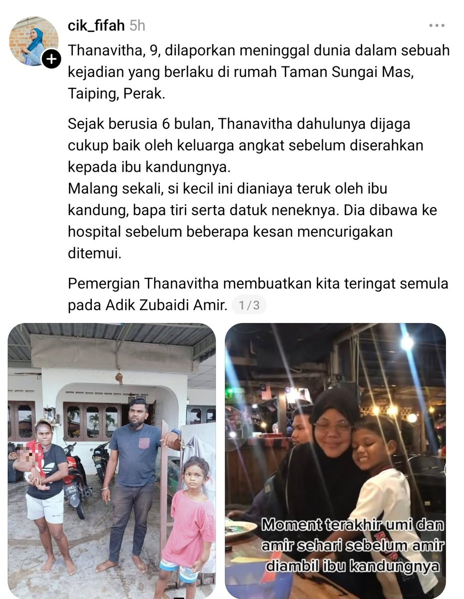 MYNEWSHUB tweet media