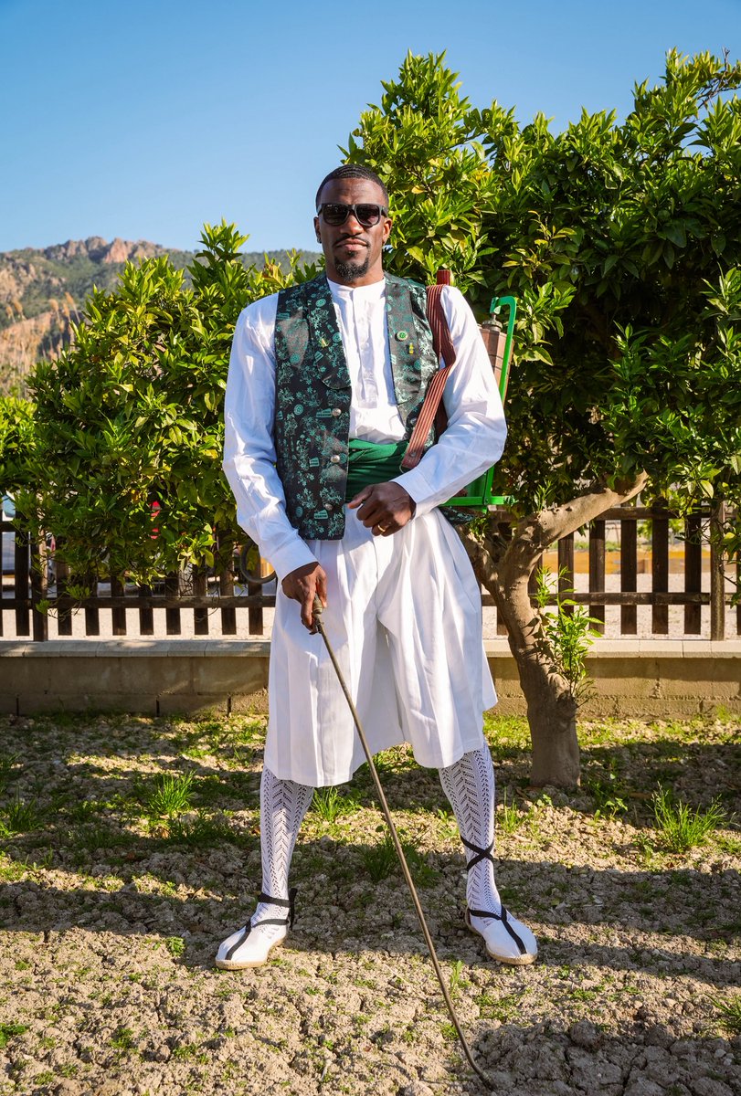 Dylan Ennis tweet media