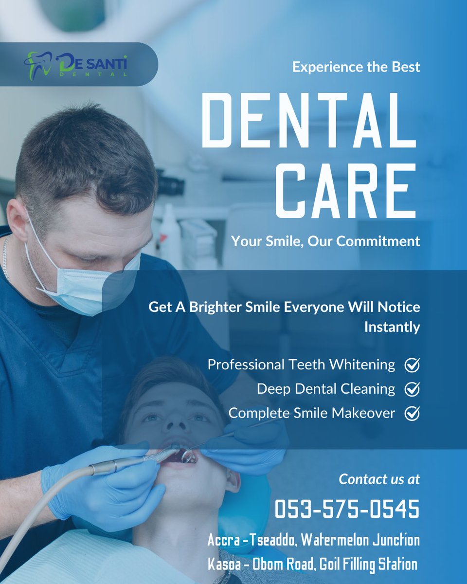 Icey Quaye tweet media