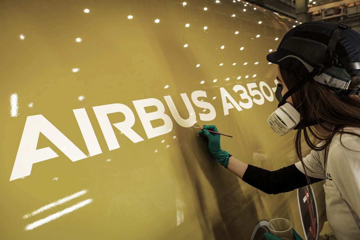 STARLUX Airlines Japan tweet media