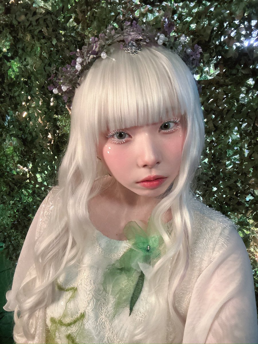 ☆miya☆🌙 tweet media