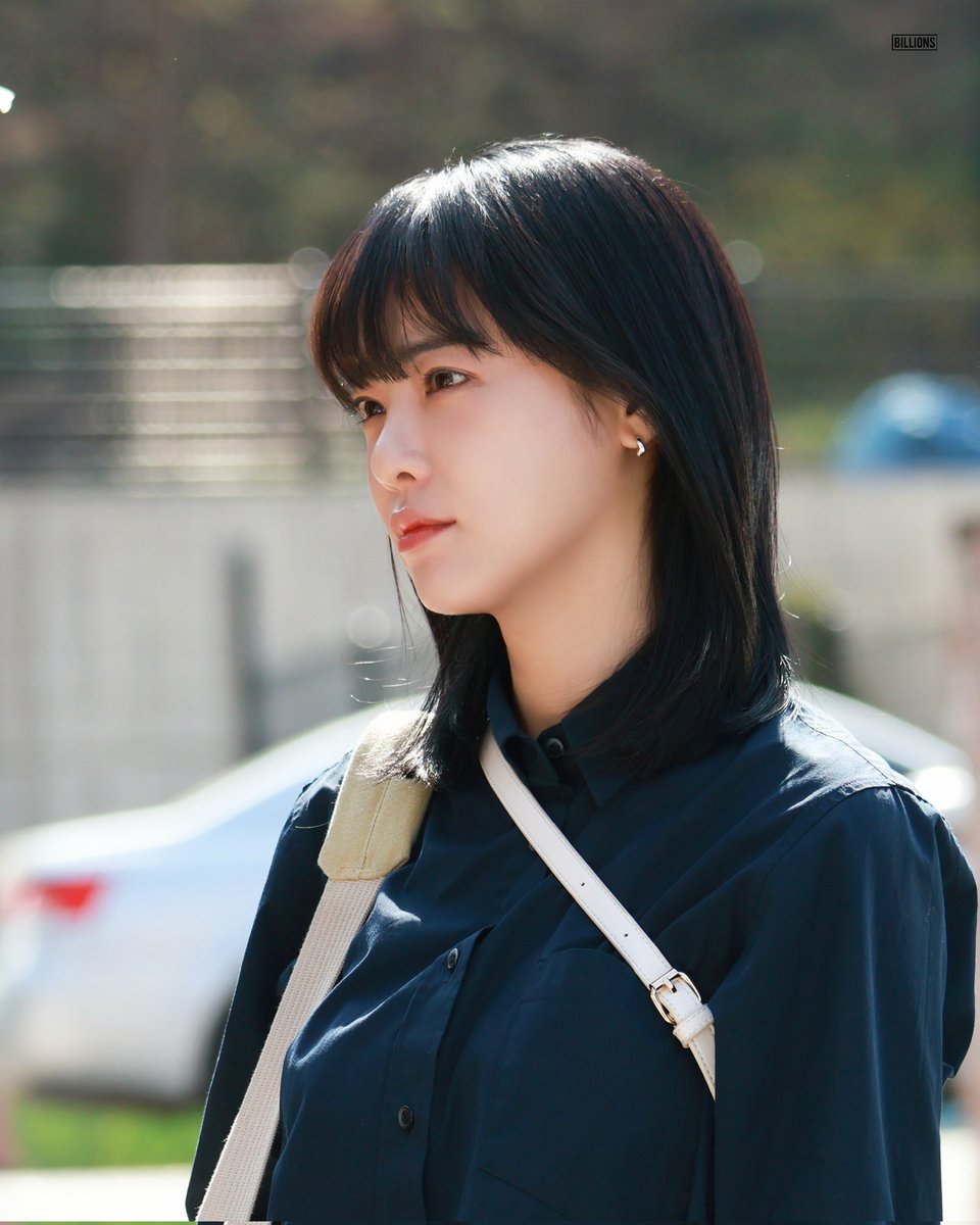 BILLIONS_ent_'s tweet image. [💌] #이주연

언제나 카메라와 함께한
'민경'이의 촬영 현장 비하인드💕

&amp;lt;영화 &amp;lt;김~치!&amp;gt; 촬영 현장 비하인드&amp;gt;
지금 공개합니다!

🔗 blog.naver.com/PostView.naver…

#LEEJUYEON
#영화 #김~치! #KIMCHI
#빌리언스 #BILLIONSS