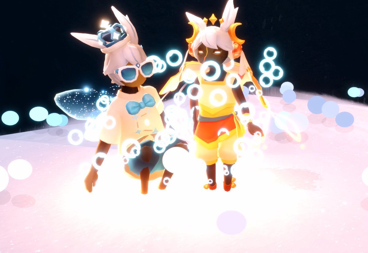 草原連峰のお散歩楽しかったですꪔ̤̥ꪔ̤̮🫧