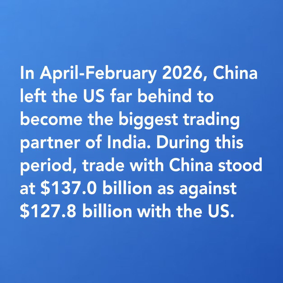 Xu Feihong tweet media