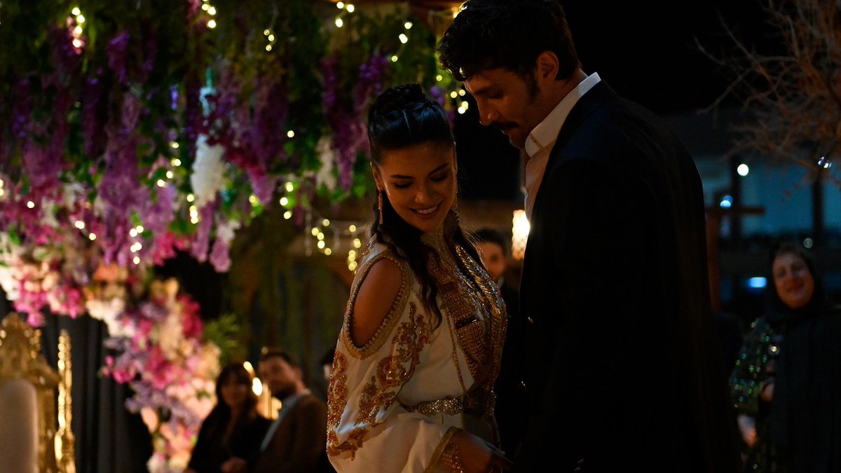 Beklenen Kral tweet media