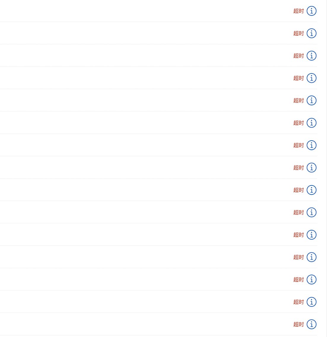 Benjieming的撸毛之旅 tweet media