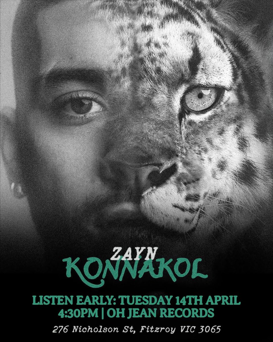 Ali Hamxa tweet media