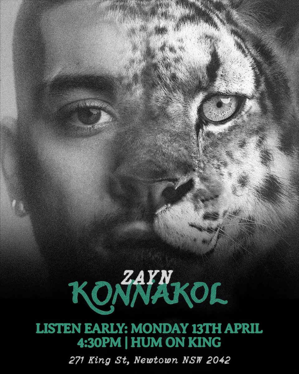 Ali Hamxa tweet media