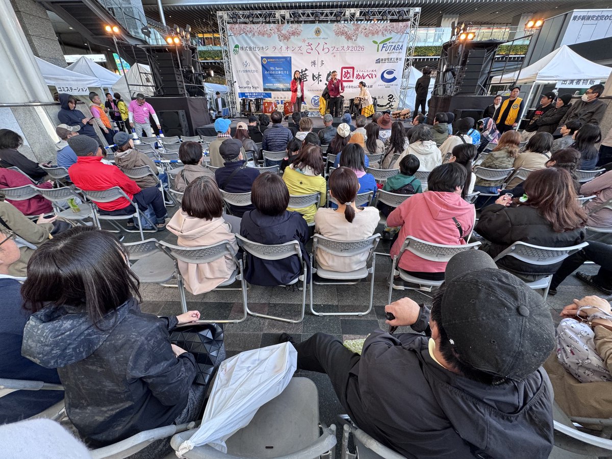 ろぎー👶🏻ྀི🦖⸒⸒⸒⸒ tweet media