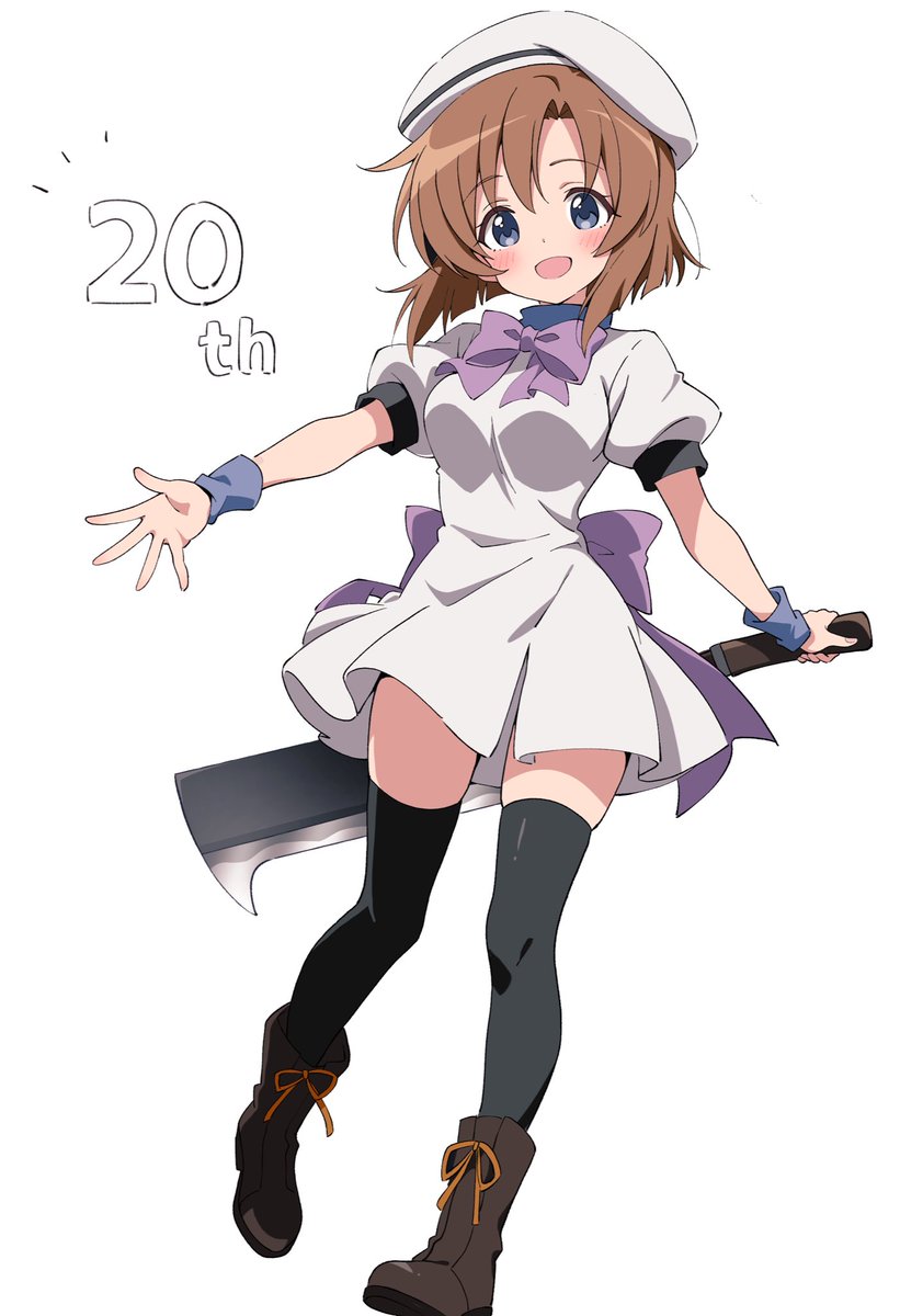 にゃね🍨 (@niyane) on Twitter photo 