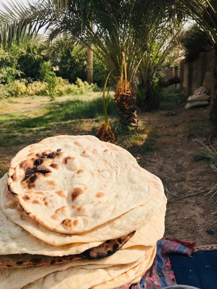 🇮🇶☀️مرتزا X tweet media