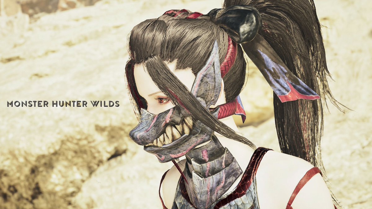 🍜🍜ななこ🍜🍜 tweet media