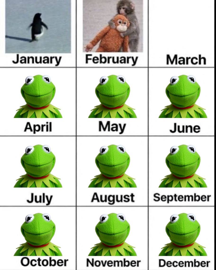 Tendychallenge tweet media