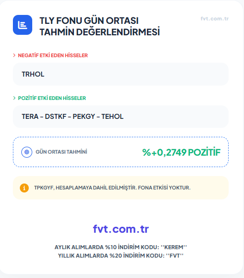 Kerem Serindereli tweet media