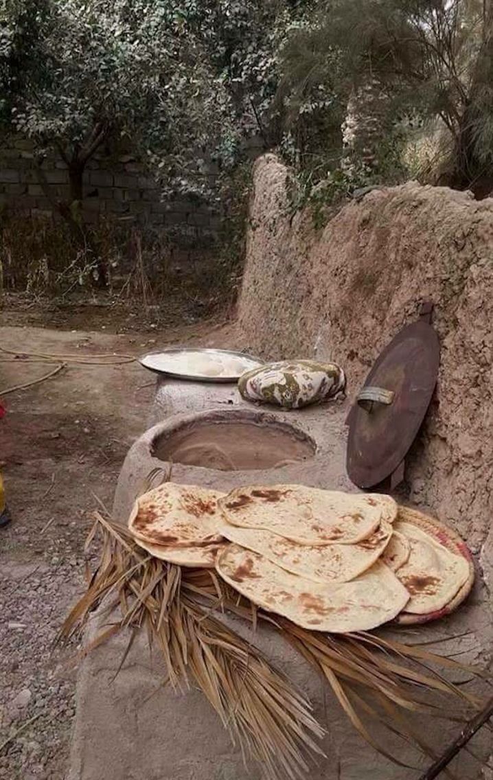 🇮🇶☀️مرتزا X tweet media