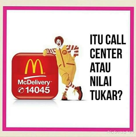 OVJ SEVENFOLD tweet media