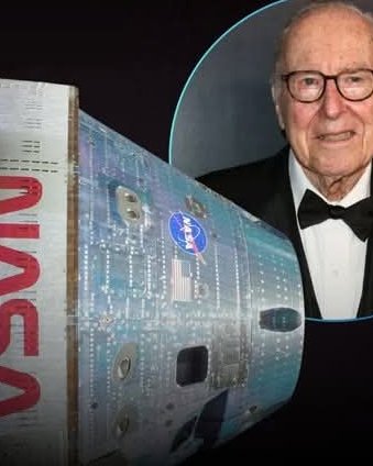 Black Hole tweet media