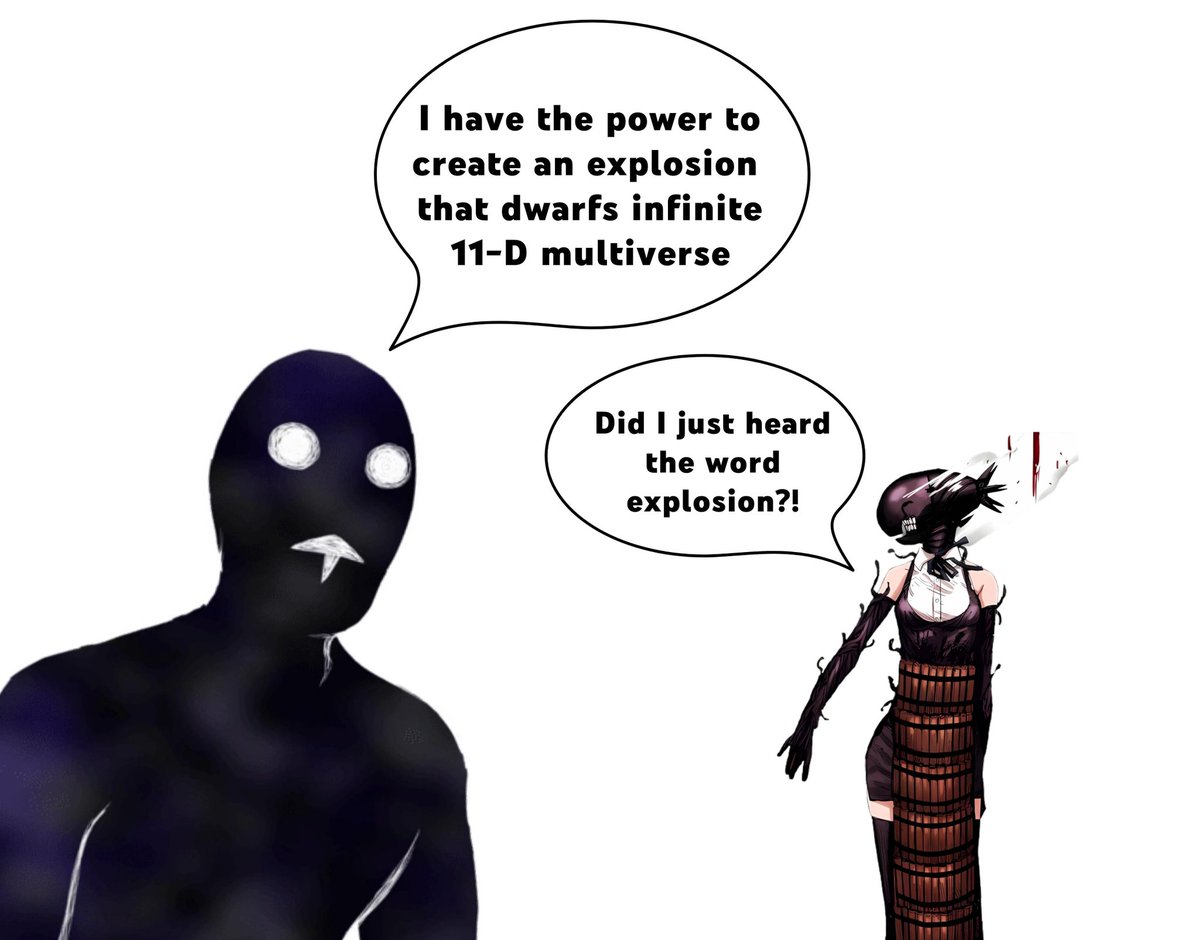 IceyPrime82 tweet media