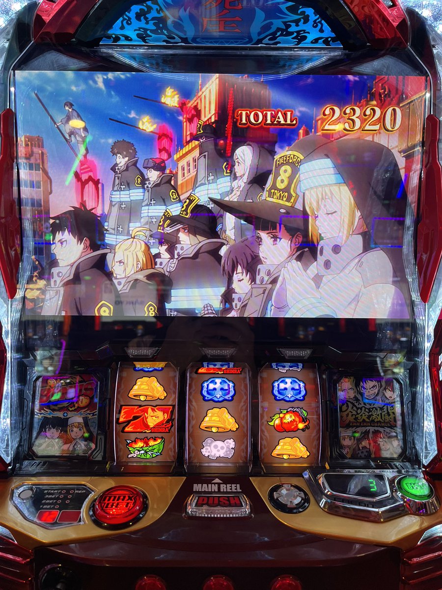 くろむ tweet media