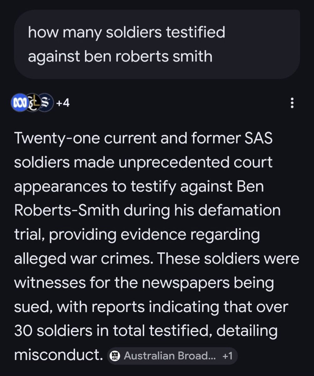 Peter Bell tweet media