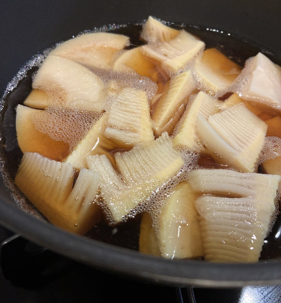 かたこりのしゅふ tweet media