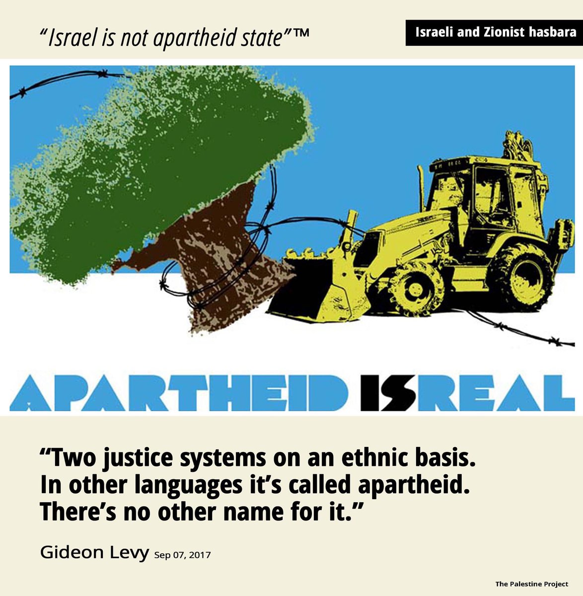 River Sea tweet media