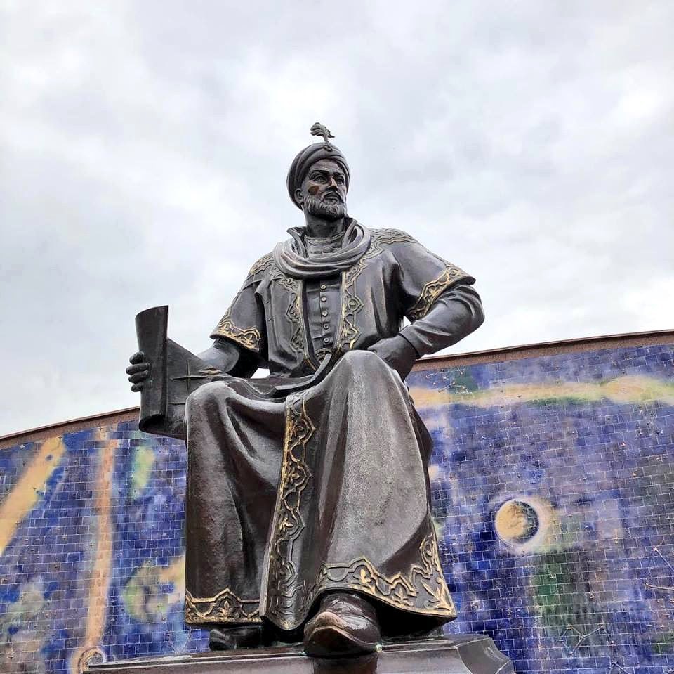 TÜRK 62 🇹🇷🇦🇿🇵🇼🇹🇲🇺🇿🇰🇬🇭🇺 tweet media