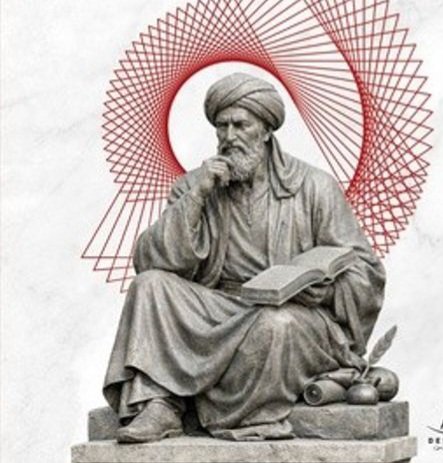 TÜRK 62 🇹🇷🇦🇿🇵🇼🇹🇲🇺🇿🇰🇬🇭🇺 tweet media