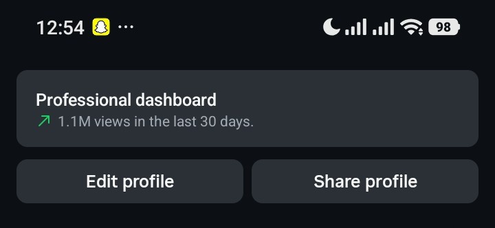 ♡𝐈𝐳𝐳𝐚𝐡_🇵🇸 tweet media