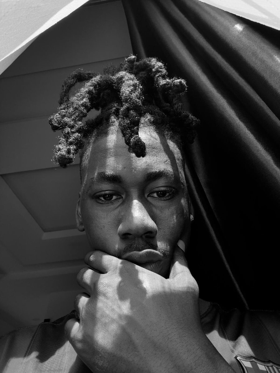 itsdonefizzy's tweet photo. Earthstrong +1 🌍🎂
https://t.co/pCwhTKz8VZ https://t.co/mbOMDe8XnM
