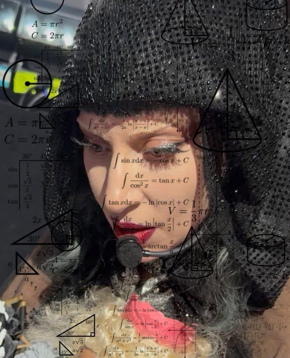 mags 🍉 tweet media