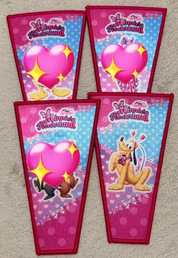 りん🦊 tweet media