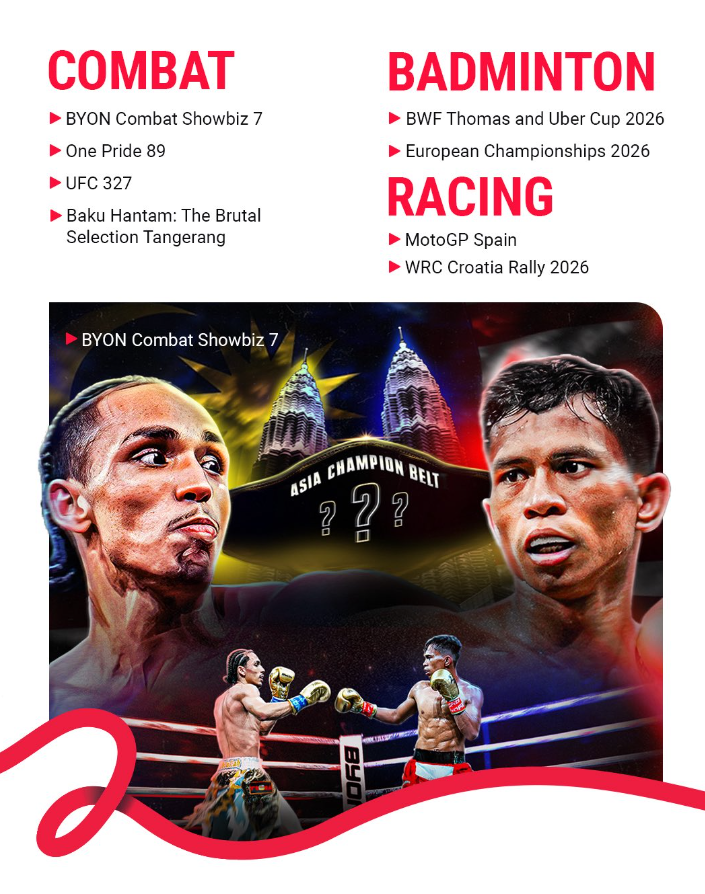 Mas Djay™ tweet media