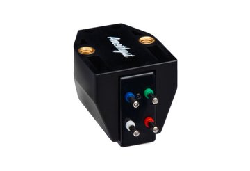 pacificaudio_PA's tweet image. 【SUMIKO Amethyst】
高音質MMカートリッジ😀

ヌード・ラインコンタクト、MM型らしい力強さとMC型に匹敵する繊細な表現力👆
超低ノイズ、ダイナミックレンジ広し👆

オーディオユニオン各店でお買い求めいただけます
audiounion.jp/ct/news/articl…

#DISKUNION #AUDIOUNION #オーディオ